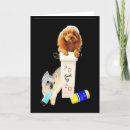 Search for maltipoo cards Poodle