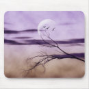 Search for hallowe mousepads Purple