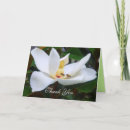 Search for honeybees cards Flower