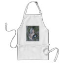 Search for kill the cook aprons Chef