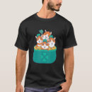 Search for pot of gold tshirts Patricks
