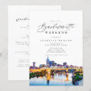 Search for nashville bachelorette itinerary Destination
