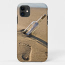 Search for bottle iphone cases Sea