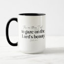Search for church supplies mugs Jesus