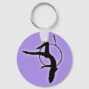 Search for aerial hoop accessories Aerialist