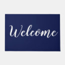 Search for front home living Welcome