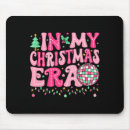 Search for merry christmas mousepads Modern