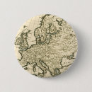 Search for continents badges European
