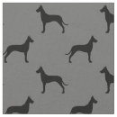 Search for great dane fabric Dog