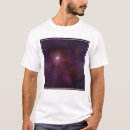 Search for remnants tshirts Night