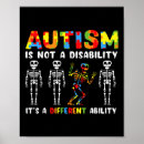 Search for spectrum disorder art Autistic pride