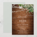 Search for emerald green hearts invitations Rustic
