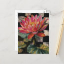 Search for chequerboard postcards Black