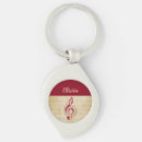 Search for classical music key rings Orchestra