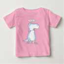 Search for tea rex tshirts Tyrannosaurus