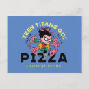 Search for titans postcards Takeout food