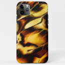 Search for dune iphone cases Black