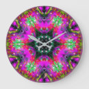 Search for celestial clocks Spiritual