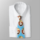 Search for breakfasts ties Bacon