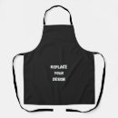 Search for vintage paper aprons Photo cheap custom