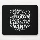Search for im cute electronics Happy valentine day
