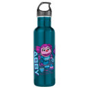 Search for abby cadabby water bottles Elmo