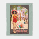 Search for hotel blankets Lantern