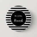 Search for newlyweds badges Groom