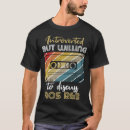Search for rnb tshirts Willing