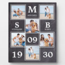 Search for wedding gifts Unique