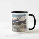 Search for ecosystem mugs Environment