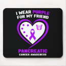 Search for is my best friend electronics Cancer