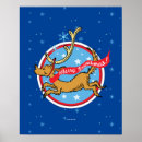 Search for dog christmas art Grinch's dog max