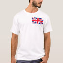 Search for union jack tshirts Patriotic