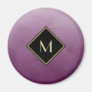 Search for modern sophisticated magnets Stylish