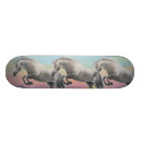 Search for horse skateboards Equestrian