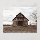 Search for tobacco postcards Farming