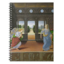 Search for testament Virgin