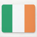 Search for irish mousepads Ireland