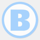 Search for babyshower supplies stickers For kids