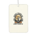 Search for moon car air fresheners Halloweenparty
