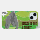 Search for cartoon gorilla electronics Animal