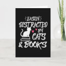 Search for book cards Kitten