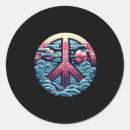 Search for own risk stickers Suicide risk essment