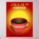 Search for art deco sun posters Vintage