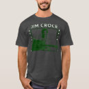Search for artworks tshirts Apparel