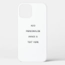 Search for editable text iphone cases Create your own