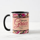 Search for amazing grace mugs Song