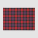 Search for celtic tissue paper Brown