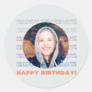 Search for colourful retro stickers Aesthetic